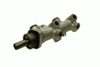 BOSCH 0 204 123 314 Brake Master Cylinder